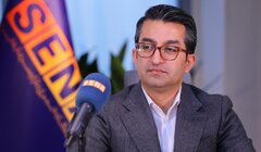 حمایت‌ از بورس ادامه دارد