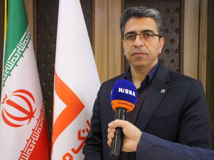 پرداخت تسهیلات متمم برای تکمیل و تحویل واحدهای نهضت ملی خراسان شمالی/ ایفای بیش از ۸۶ درصد از تعهدات