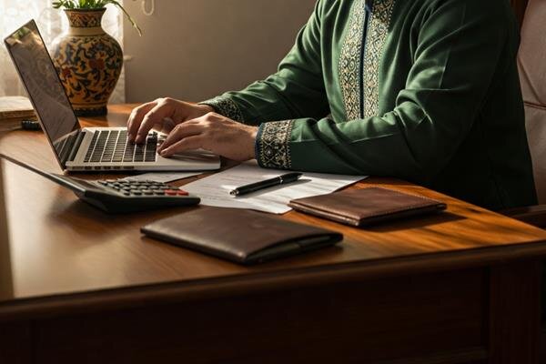 امکان انتخاب محل هزینه‌کرد مالیات برای دومین سال متوالی فراهم شد