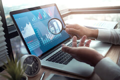 دیگر جایی برای پنهان‌شدن نیست!