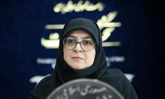 توضیحات سخنگوی دولت درباره دلایل بازگشایی بورس پس از جنگ و حمایت‌های انجام‌شده از بازار