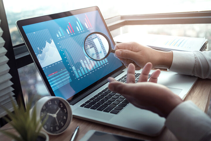دیگر جایی برای پنهان‌شدن نیست!
