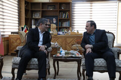 عملکرد مثبت بانک قرض‌الحسنه مهر ایران نشان‌دهنده ظرفیت‌ مطلوب آن برای رفع دغدغه‌های آحاد جامعه است