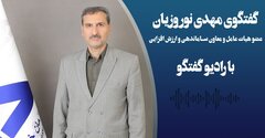 شتاب خصوصیسازی واقعی با اعتماد به سرمایهگذاران بخش خصوصی