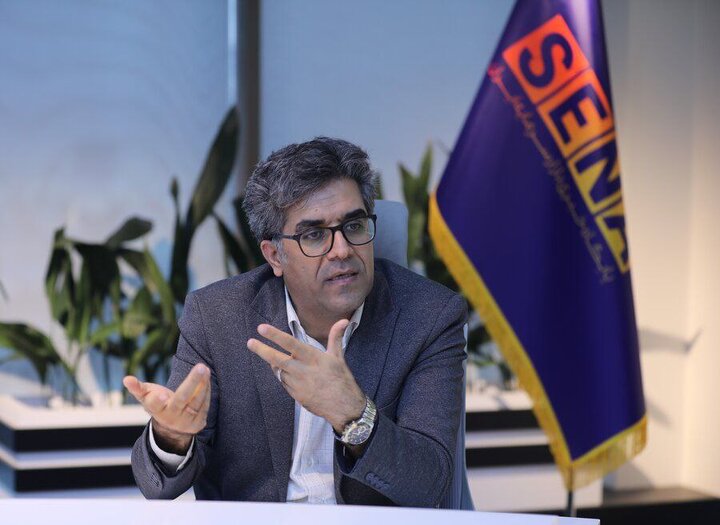  ۲۷ همت از طریق نظام بانکی برای حمایت از بازار سرمایه تأمین مالی می‌شود