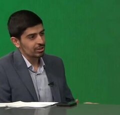 رونمایی از سامانه جامع وثایق تا پایان سال ۱۴۰۴؛ گامی بزرگ در تسهیل وثیقه‌گذاری برای تولیدکنندگان