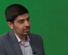 همه بانک های خصوصی و دولتی و مؤسسات اعتباری، مشمول نظام جدید وثایق می شوند