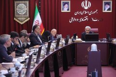 اصلاح شیوهنامه تشویق بخشهای خصوصی و تعاونی به منظور جلب مشارکت در واگذاریها