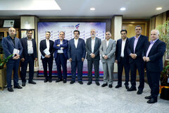 آمادگی بانک رفاه کارگران به منظور تامین مالی طرح‌های حوزه سلامت