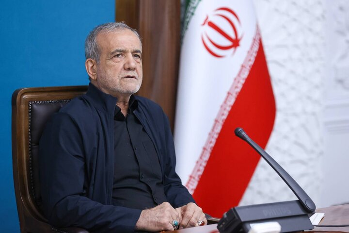 جلسه شورای عالی اجرای سیاستهای کلی اصل 44 قانون اساسی