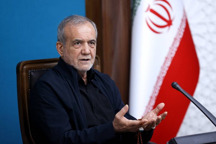 جلسه شورای عالی اجرای سیاستهای کلی اصل 44 قانون اساسی