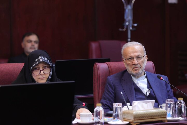 چهارصد و سی و ششمین جلسه هیات واگذاری