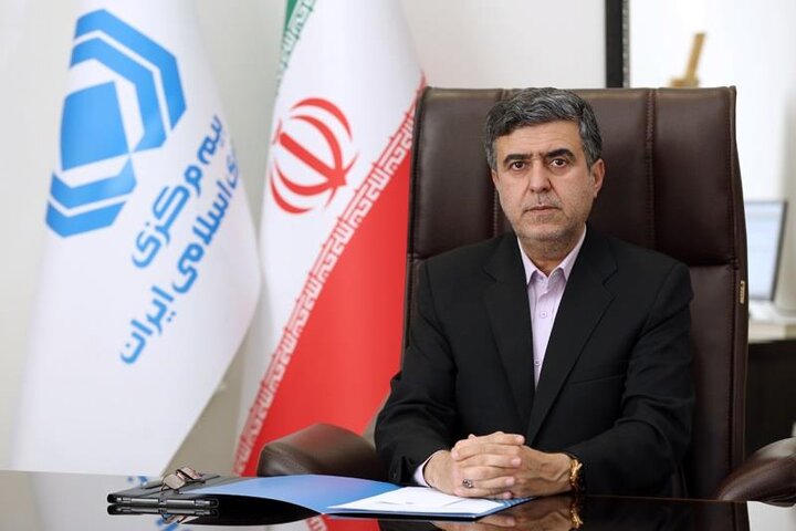  رصد کیفیت ارائه خدمات بیمه‌ای به زائران اربعین در مرزها و عتبات عالیات توسط نمایندگان نهاد ناظر