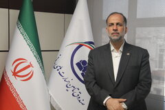 عدم پرداخت دیه و خسارت بیمه‌ به اتباع غیرمجاز به کجا رسید؟