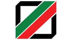 واردات ۳ میلیارد دلار کالا از طریق گمرک فرودگاه امام (ره) در ۴ ماهه سال جاری