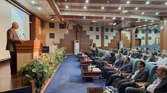 تمامی شیوه‌نامه‌ها در حوزه فنی پس از بررسی کارشناسی در نشست تخصصی کافه دانش ابلاغ می‌گردد