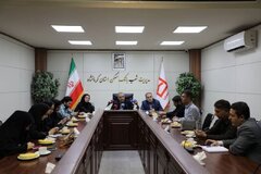 تحویل بیش از ۱۸۰۰ واحد نهضت ملی به متقاضیان/ پرداخت به موقع اقساط، توان تسهیلات دهی بانک مسکن را افزایش می دهد