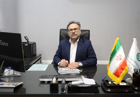 بانک توسعه صادرات ایران بیش از ۸۰ درصد تسهیلات تکلیفی سال ۱۴۰۴ را در ۴ ماهه نخست پرداخت کرده است