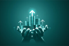 مشارکت مستقیم اصناف و فعالان اقتصادی در توسعه زیرساخت‌ها و پروژه‌های اجتماعی با اجرای طرح نشان‌دار کردن مالیات‌ها