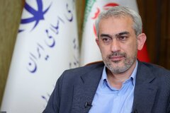 Economy Minister Joins Presidential Delegation to China