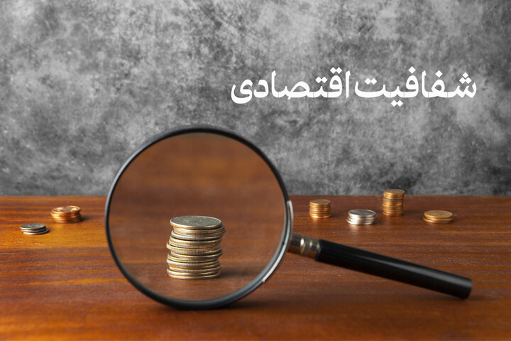 شفافیت مالیاتی در خراسان جنوبی؛ پیشرفت پروژه‌های استانی در سال دوم اجرا