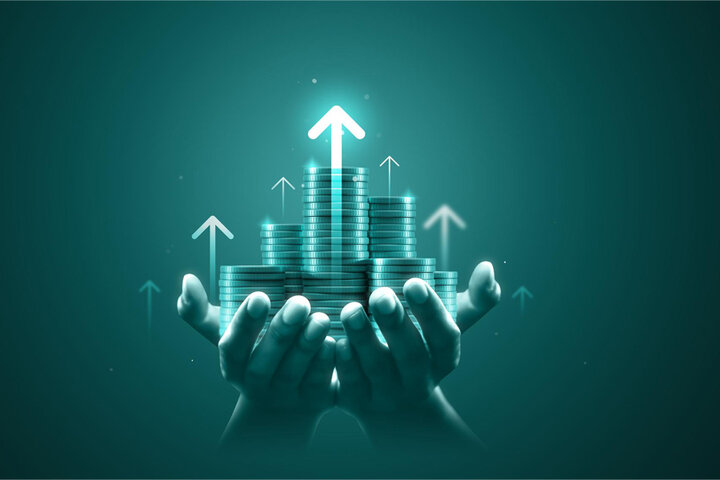 مشارکت مستقیم اصناف و فعالان اقتصادی در توسعه زیرساخت‌ها و پروژه‌های اجتماعی با اجرای طرح نشان‌دار کردن مالیات‌ها