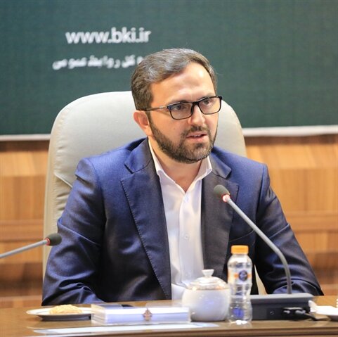 ۴۰۰ هزار میلیارد ریال تامین مالی بخش کشاورزی با ابزارهای نوین مالی طی سه ماه