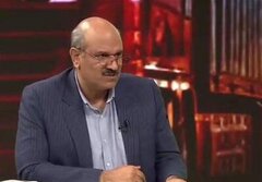 ترخیص کالا در صورت تکمیل مدارک، تنها دو تا سه روز زمان می‌برد