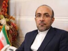 برنامه عملیاتی گمرک برای کاهش زمان ترخیص کالا به ۳روز بر اساس وعده‌های وزیر اقتصاد/ گمرک نیازمند همکاری سازمان‌های مجوزدهنده است