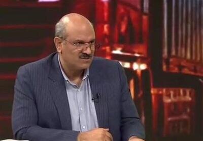 ترخیص کالا در صورت تکمیل مدارک، تنها دو تا سه روز زمان می‌برد