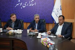 اختصاص بیش از یک همت توسط بانک صنعت و معدن برای رفع موانع تولید در استان