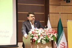 دولت وفاق ملی خود را همراه و هم‌دل مردم می‌داند و با مردم صادق است