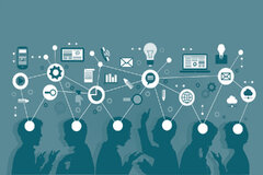 رشد ۳۱ درصدی تسهیلات بانک توسعه صادرات به دانش‌بنیان‌ها