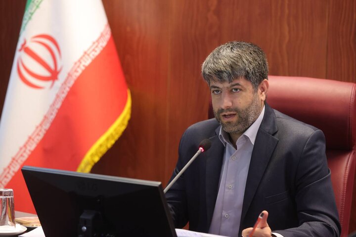 کمیسیون تخصصی شورای عالی اجرای سیاست های کلی اصل ۴۴ قانون اساسی