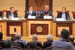 راهکارهای جدید دولت برای تأمین مالی تولید و کاهش تورم