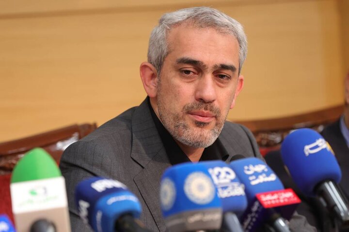 یکصد و سی‌ و یکمین نشست شورای گفت‌و‌گوی دولت و بخش خصوصی