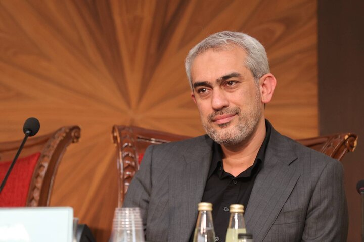 یکصد و سی‌ و یکمین نشست شورای گفت‌و‌گوی دولت و بخش خصوصی