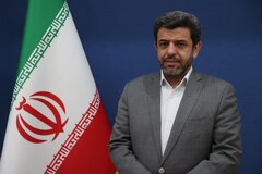  برنامه اصلاح نظام اداری باید به اقدامات مشخص، قابل‌اندازه‌گیری و قابل‌پیگیری تبدیل شود