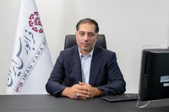 ارز تک نرخی رونق بازار سهام را به همراه خواهد داشت