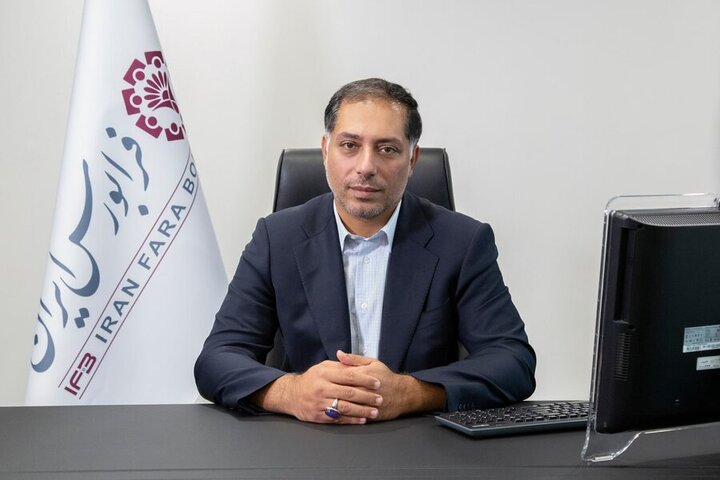 ارز تک نرخی رونق بازار سهام را به همراه خواهد داشت