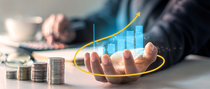 ۱۲ ماه تلاش، ۱۲ روز دفاع/۱۰/ برنامه افزایش سرمایه بانک‌های دولتی تا سقف ۲۰۰ هزار میلیارد تومان / فروش ۵۵۰ هزار میلیارد ریالی دارایی‌های مازاد در سال ۱۴۰۴