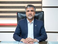 احداث ۳ نیروگاه خورشیدی و فروش اقساطی ۳ هزار واحد مسکونی