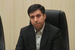 جهش سرمایه‌گذاری خارجی با تسهیل‌گری سازمان سرمایه‌گذاری