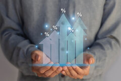 تداوم تحول نظام مالیاتی در دولت چهاردهم با تمرکز بر هوشمندسازی و یکپارچه‌سازی فرآیندها