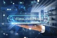 رشد ۲۲ درصدی مجامع الکترونیک بورس در دولت چهاردهم