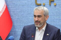 Exports, Private Sector, and Free Trade Zones: Iran’s Three-Pronged Investment Strategy