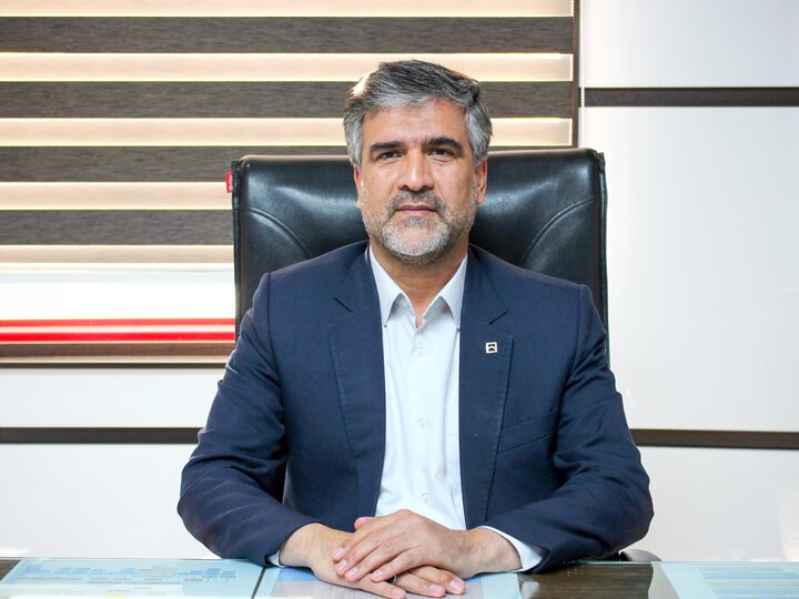 احداث ۳ نیروگاه خورشیدی و فروش اقساطی ۳ هزار واحد مسکونی