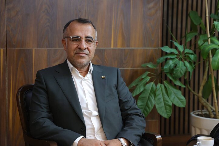 رصد جریانات مالی مشکوک برای مبارزه با اقتصاد پنهان/ شفافیت مالی، کلید توسعه اقتصادی