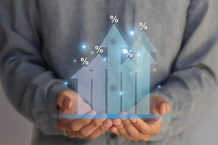 تداوم تحول نظام مالیاتی در دولت چهاردهم با تمرکز بر هوشمندسازی و یکپارچه‌سازی فرآیندها