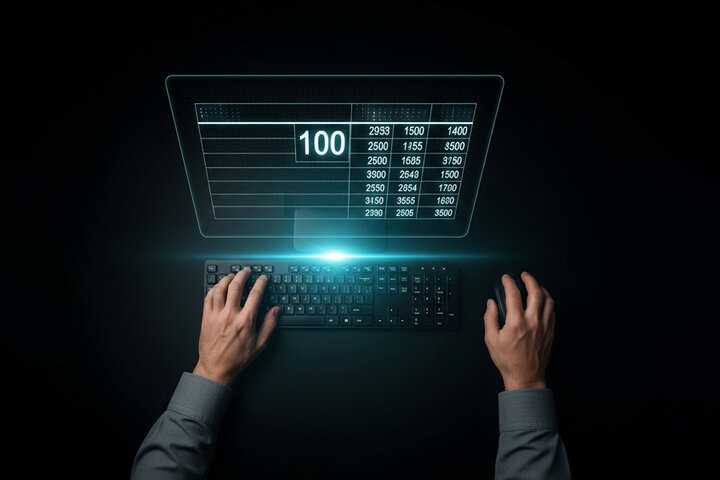 دستورالعمل تبصره ماده ۱۰۰ صادر شد/ امکان پرداخت مالیات تا ۹ قسط مساوی